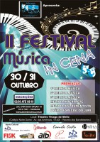 /album/folders/festival-de-musica-internet-jpg/